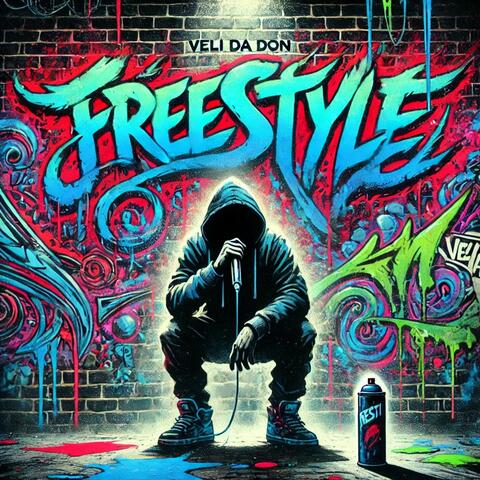 Freestyle