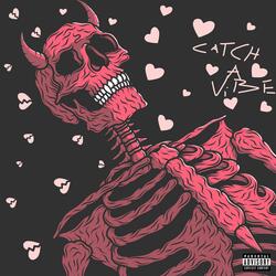 Catch A Vibe