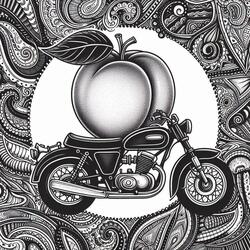 Mangoloco