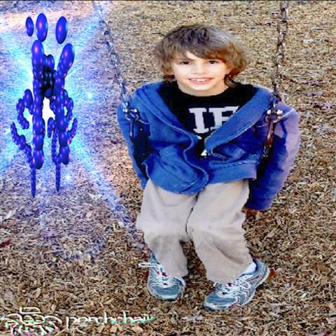 D. Vinson