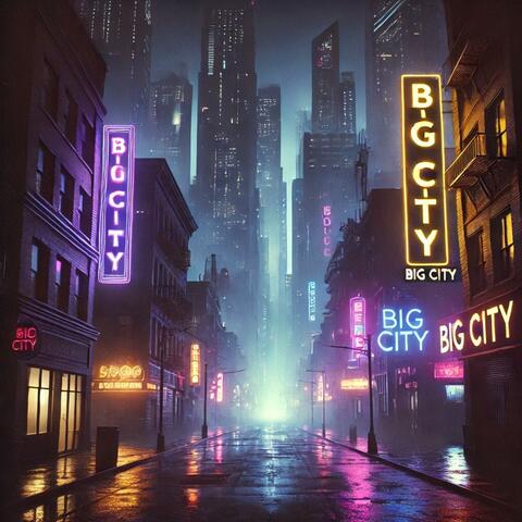 Big City