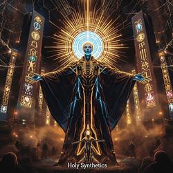 Holy Synthetics