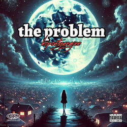 HOGxDOUBLEB (feat. Hopoutgangslick & bbsyunginn2x)