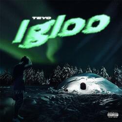 IGLOO