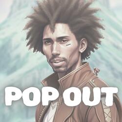 Pop Out