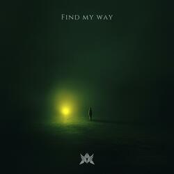 Find My Way