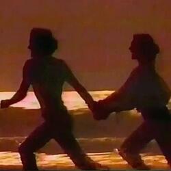 Summer Time My Love (Single Edit)