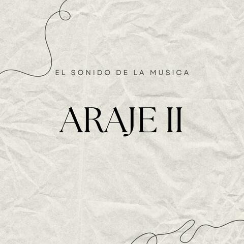 Araje II