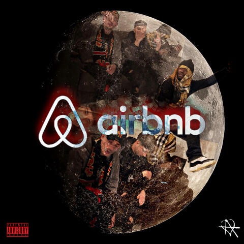 BNB #1 (feat. Alex Vlone, LilKoda & Don.Flvmingo)