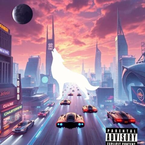 Nike (feat. Danger)
