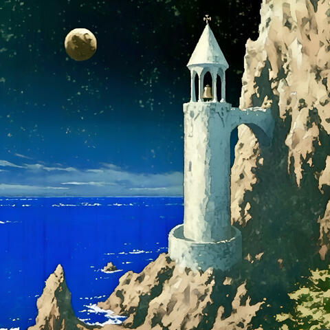 been here before?