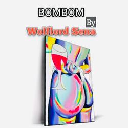 BOMBOM