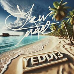 Florida Blues (feat. Levi Truell)