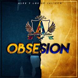 OBSESIÓN