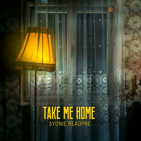 Take Me Home