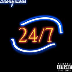 Twenty-Four-Seven