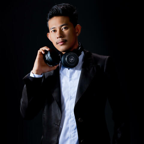 Nếu ví anh như