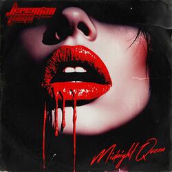 MIDNIGHT QUEEN