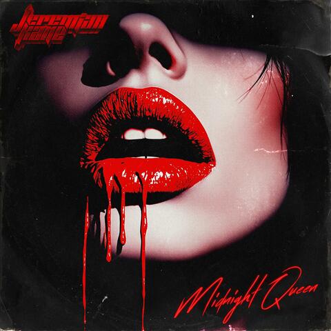 MIDNIGHT QUEEN