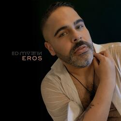 Sueño Mojado (Solo Version)