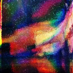 Steps (feat. Polybit)