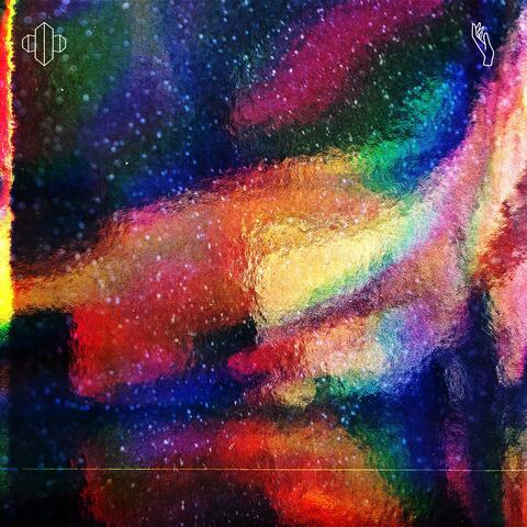 Steps (feat. Polybit)