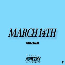 March 14th