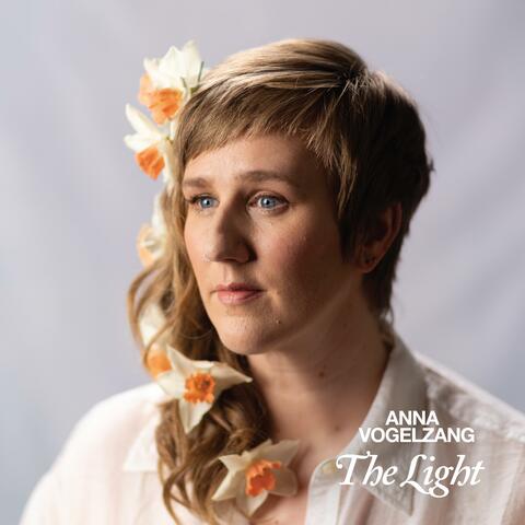 The Light