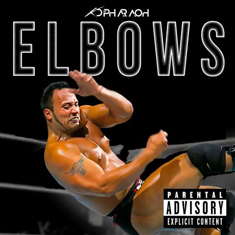 ELBOWS