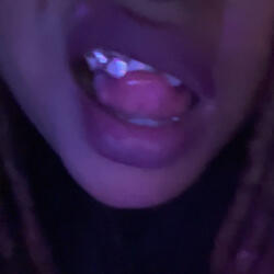 FuGAZI