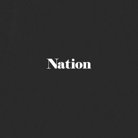 Nation