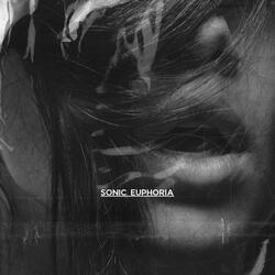 Sonic Euphoria