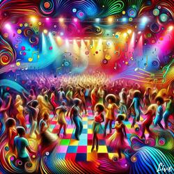 Live (Live)
