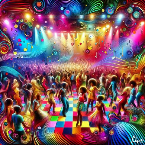 Live (Live)