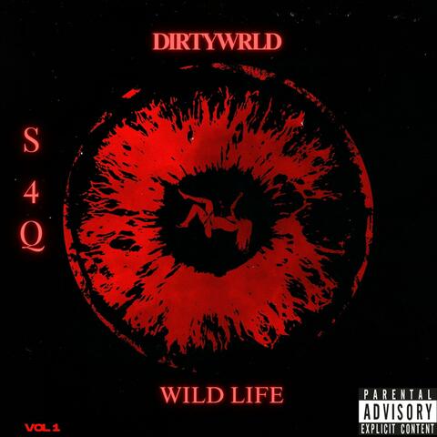 Wild Life