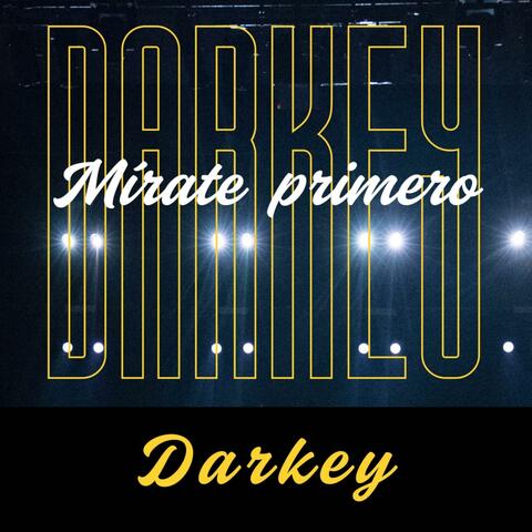 Mirate Primero