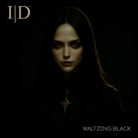 Waltzing Black