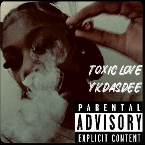 Toxic Love