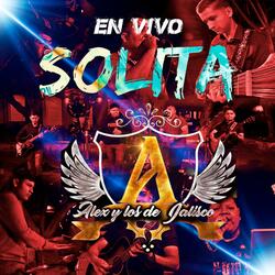 Solita