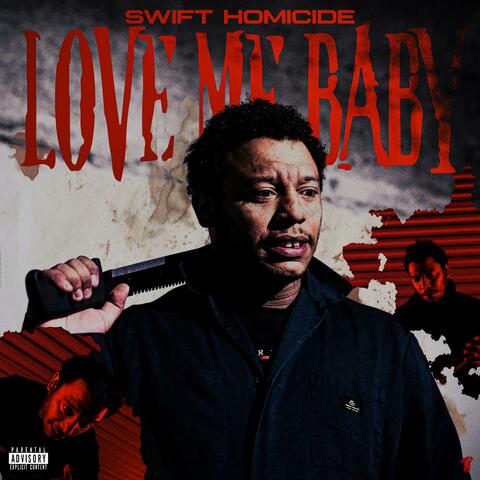 Love Me Baby