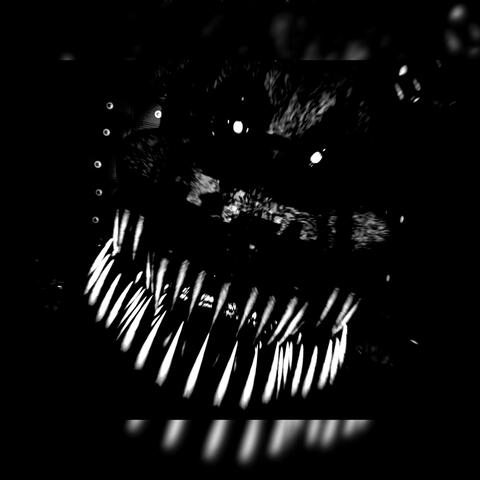 FNAF Funk (Official Audio)