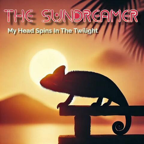 My Head Spins In The Twilight