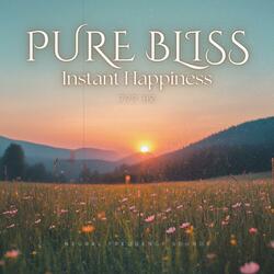 Instant Happiness 777 Hz Dopamine Release