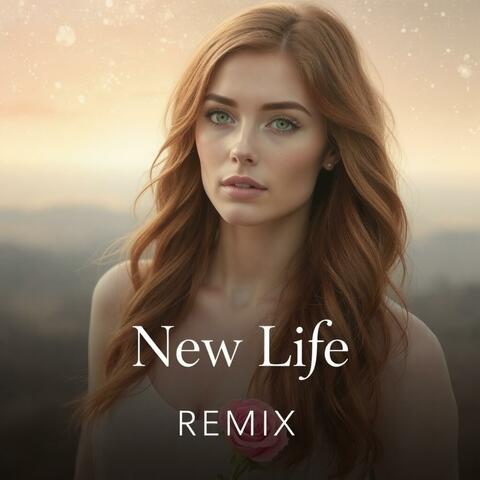 New Life