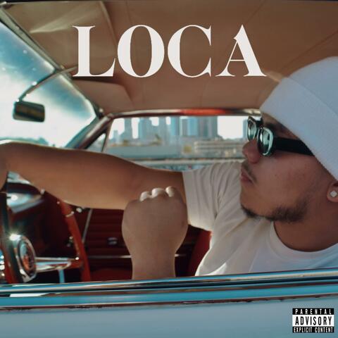 LOCA