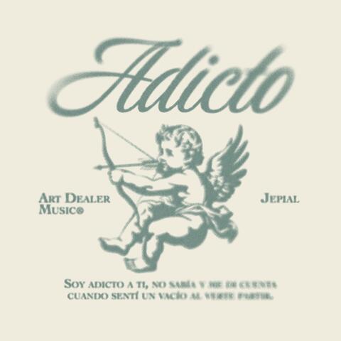 Adicto