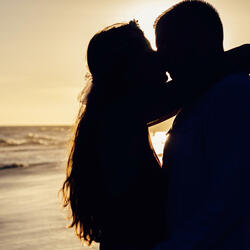 HINDU LOVE