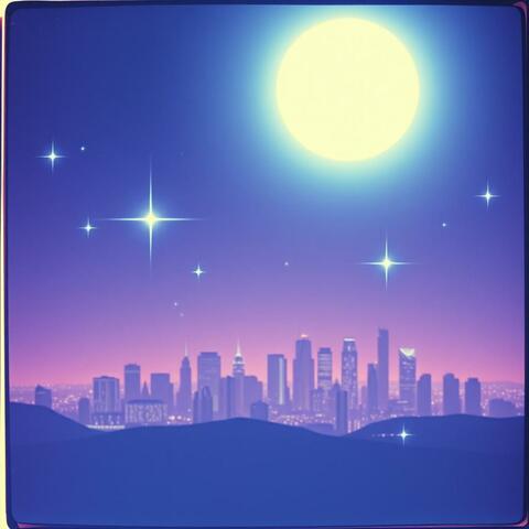 Echoes of the City