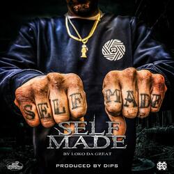 Self Made