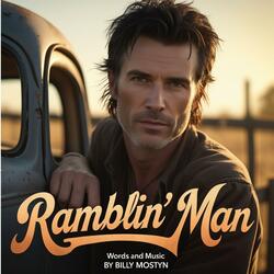 Ramblin' Man
